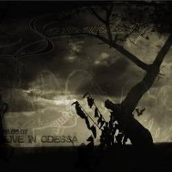 Somnolent : Live in Odessa